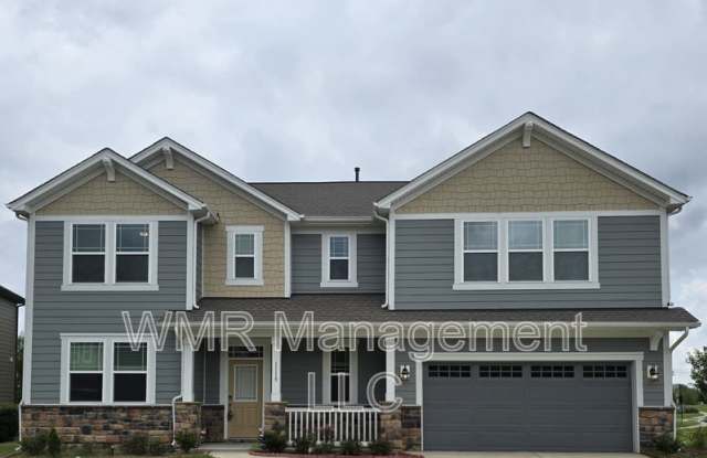 1119 Bellshill Drive photos photos