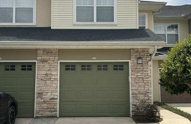 3750 SILVER BLUFF Boulevard photos photos