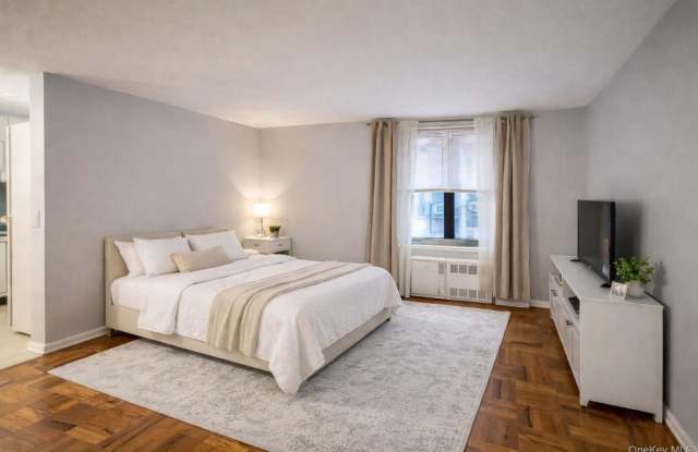 277 Bronx River Road photos photos