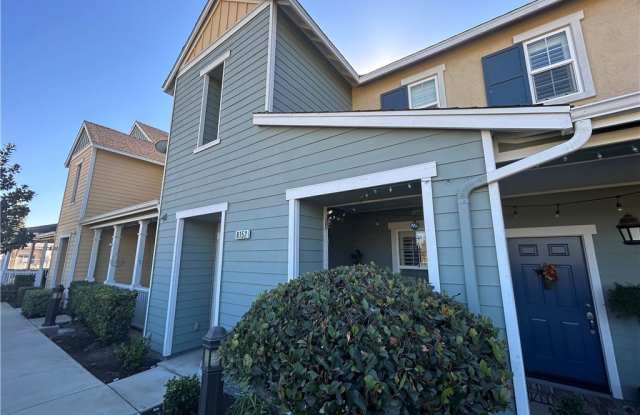 8152 Parkside photos photos 8152 Parkside photos photos