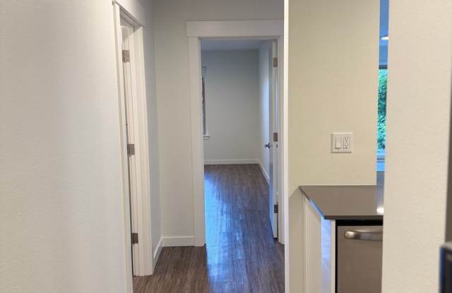 Lyla Eastlake photos photos