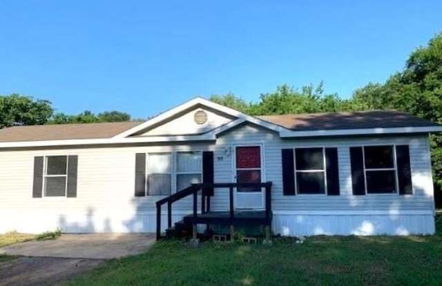 95 Janice Drive photos photos