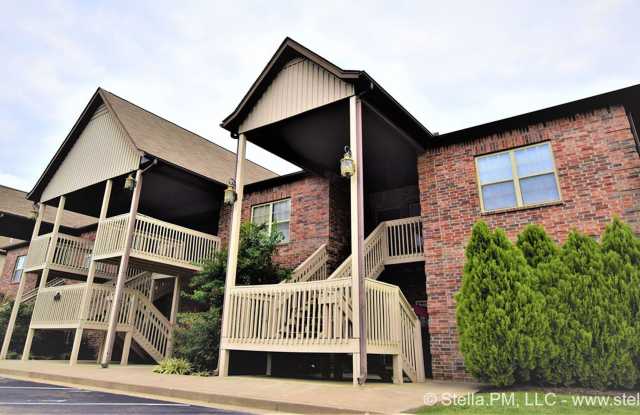 French Gables photos photos