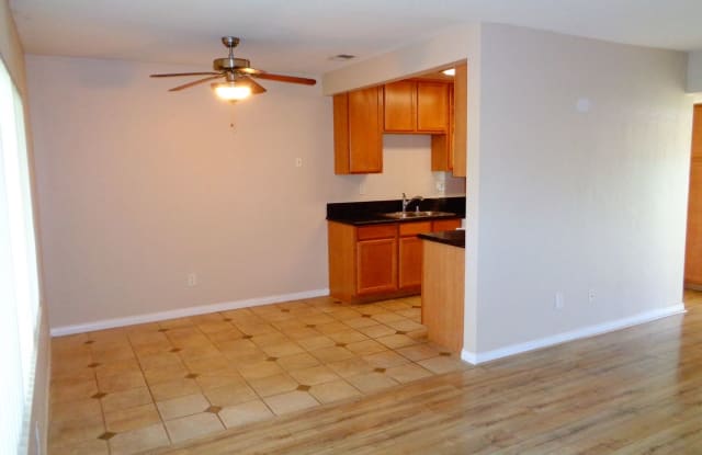 1430 W Lambert Rd #381 - 1430 W Lambert Rd, La Habra, CA 90631