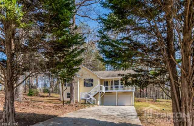 547 Bakers Bridge Circle Gallery 2