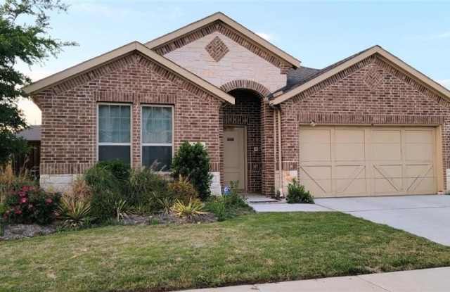 6421 Farndon Drive photos photos