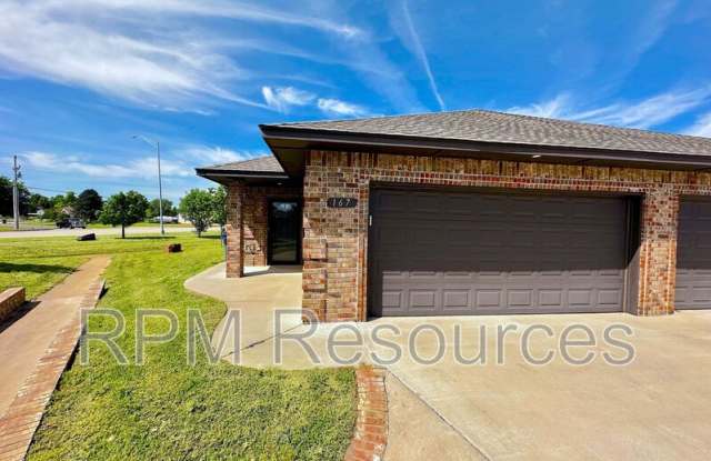167 Bison Court Way photos photos 167 Bison Court Way photos photos