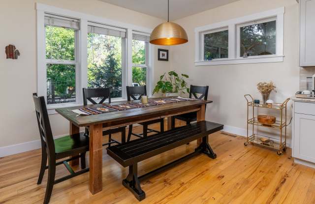 Beautiful Craftsman Style Home in Northwest Crossing! photos photos Beautiful Craftsman Style Home in Northwest Crossing! photos photos