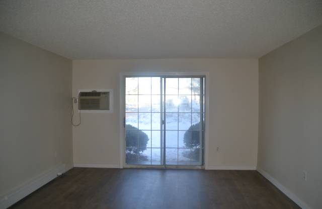 12 Saint James Place photos photos 12 Saint James Place photos photos