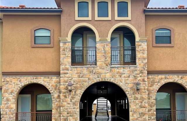2705 E Mimosa Street - 2705 Mimosa Street, Mission, TX 78574