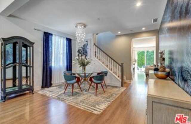 6754 Rhea Court Gallery 2