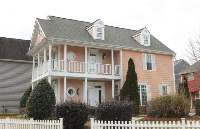 100 Honeybee Trace photos photos 100 Honeybee Trace photos photos