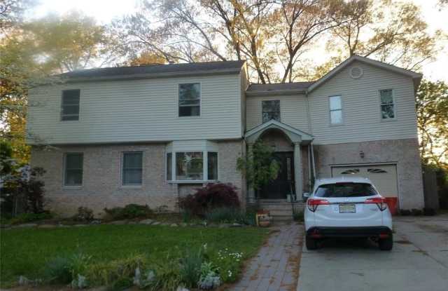 116 Walsh Drive Gallery 3