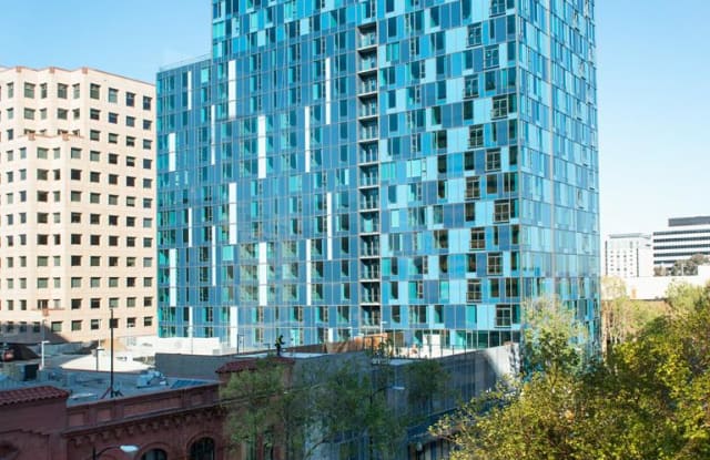 One South Market photos photos