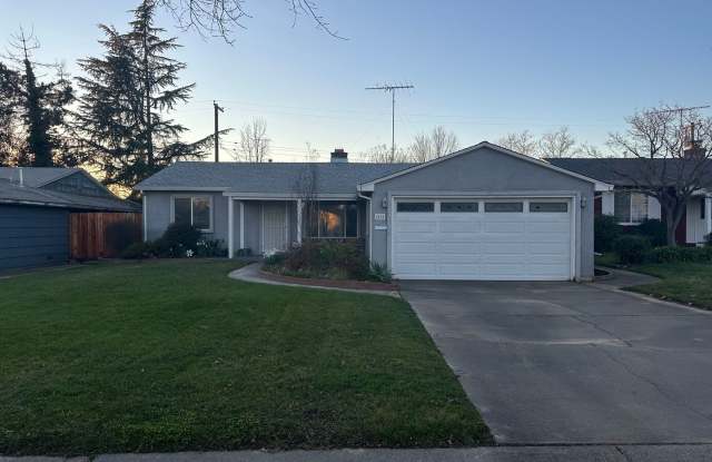 Garden of the Gods 3/1 photos photos