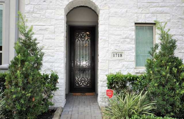 1718 Cornelius Trace Loop Gallery 4