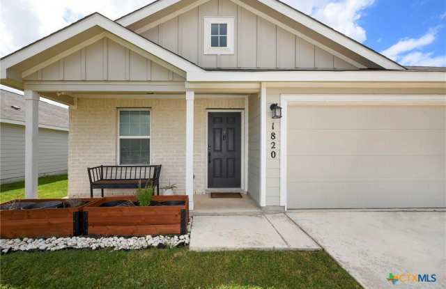 1820 Heather Glen Drive Gallery 2