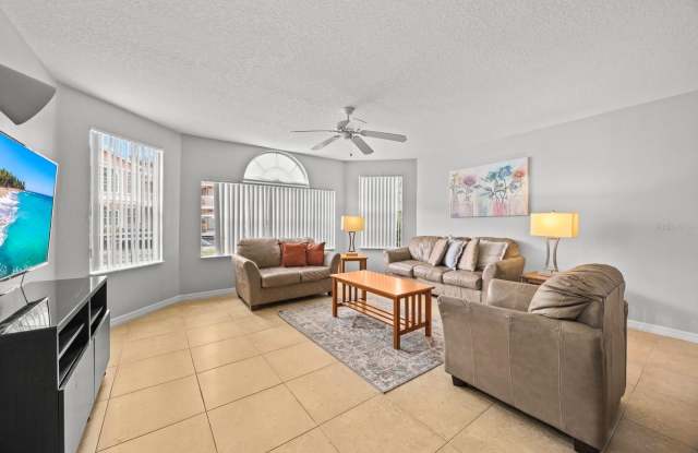 3135 BRITANNIA BOULEVARD Gallery 3
