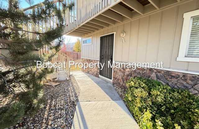 1516 South Ct photos photos 1516 South Ct photos photos