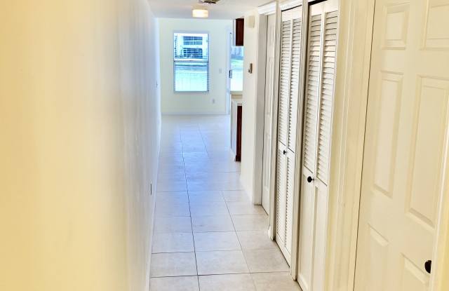 164 Cypress Point Drive Gallery 2