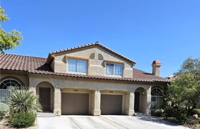 7724 Bauble Avenue photos photos