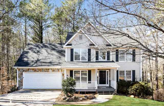 2261 Sunbrook Trail photos photos