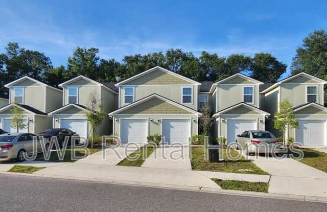 7872 Playschool Ln photos photos
