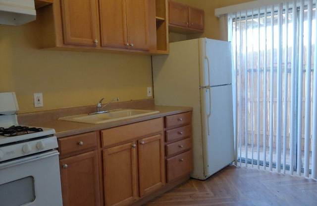 15825 N. 25th  Street - Unit #5 Gallery 4