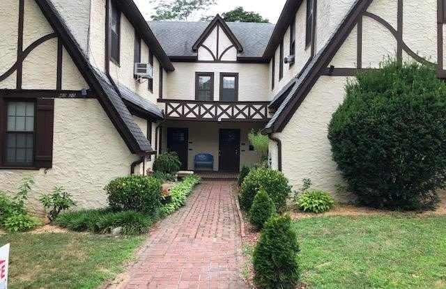 43-20 Hamilton Place photos photos