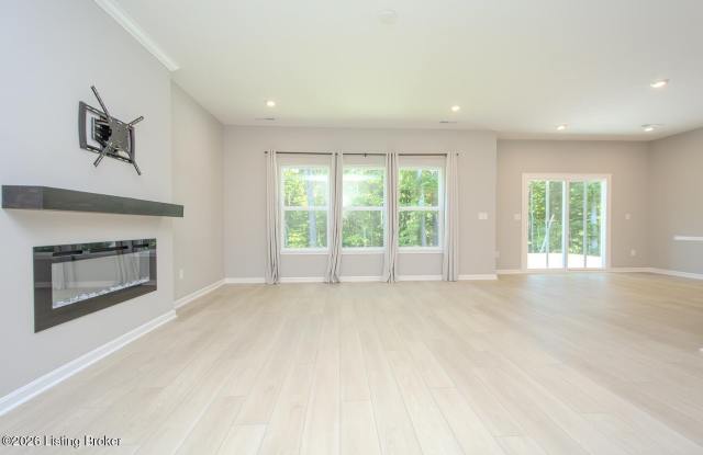17801 Bridle Run Dr Gallery 3