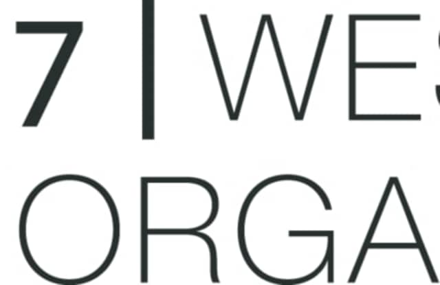 927 West Morgan photos photos