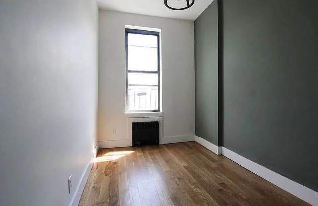 344 Marion St photos photos