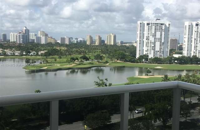 3675 N Country Club Dr photos photos