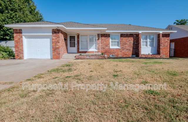 4712 North Sterling Avenue photos photos