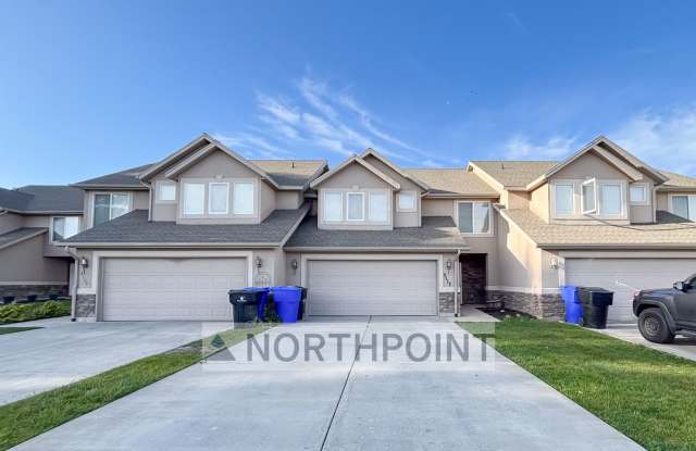 3 Bed 2.5 Bath Townhome photos photos 3 Bed 2.5 Bath Townhome photos photos