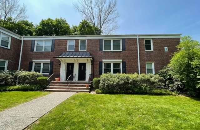 412 Morris Ave - 412 Morris Avenue, Summit, NJ 07901 412 Morris Ave - 412 Morris Avenue, Summit, NJ 07901