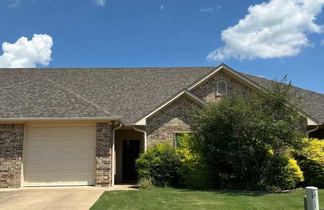 4046 Mobley Cir photos photos 4046 Mobley Cir photos photos