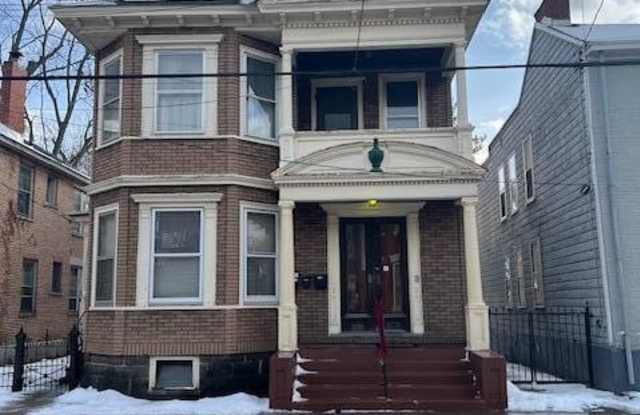 230 Green Street photos photos
