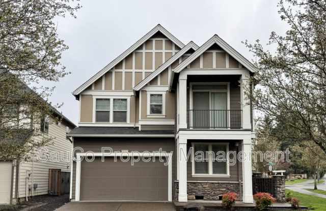 14180 Southwest Walnut Creek Way photos photos