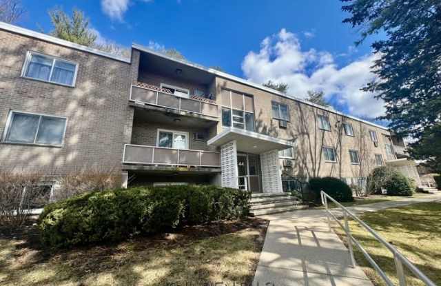 44 Lionel Ave photos photos