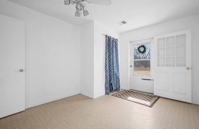 399580 W 740 Drive Gallery 4