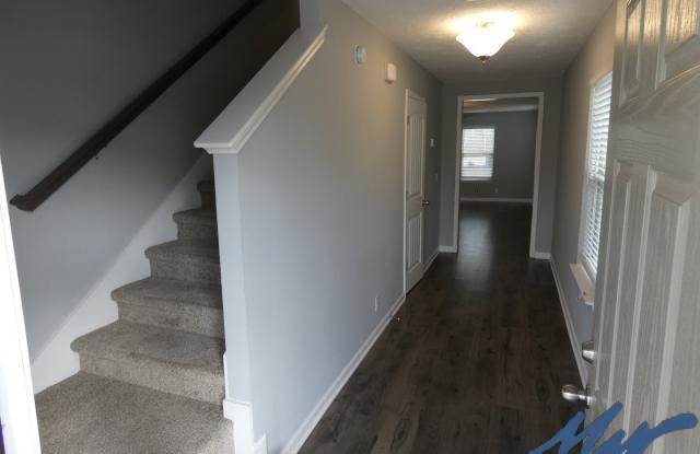 4244 Brogli Dr. Gallery 2