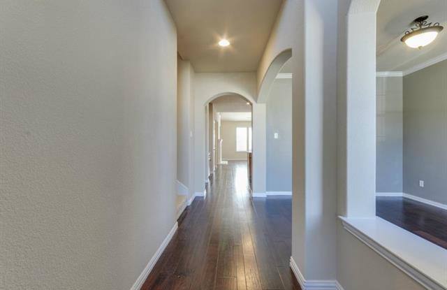 6741 Crator Drive Gallery 3