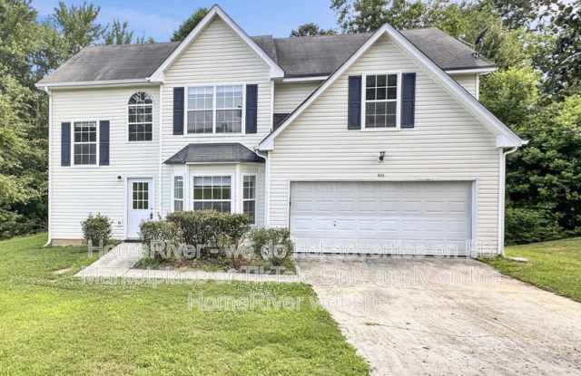 10761 Tara Village Way photos photos