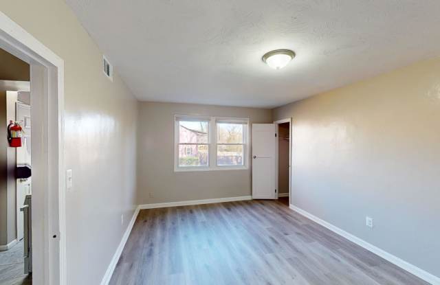 6003 Clay St Ne - 6003 Clay Street Northeast, Washington, DC 20019 6003 Clay St Ne - 6003 Clay Street Northeast, Washington, DC 20019