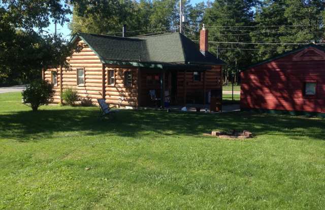 8520 Shelbyville Rd photos photos
