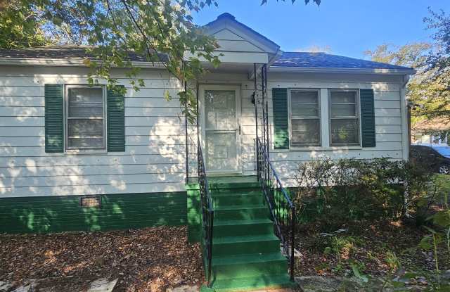 500 Brookside Dr Gallery 1