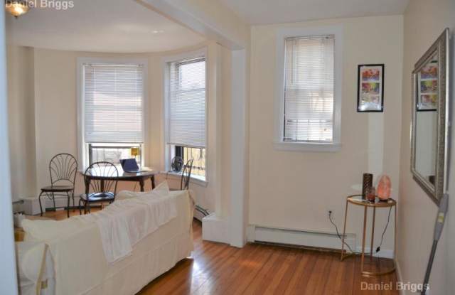 1950 Beacon St. photos photos