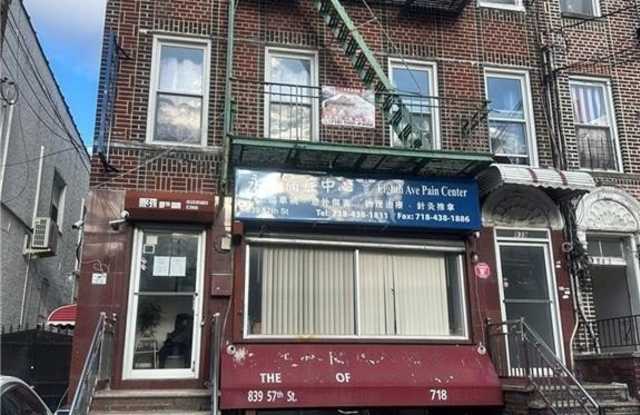 839 57th Street photos photos