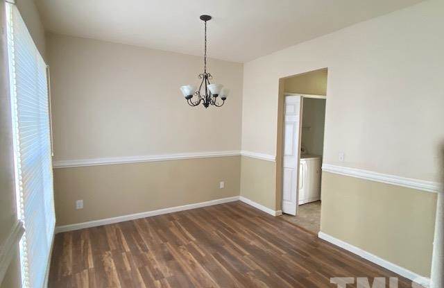 3009 Ranburne Drive Gallery 3